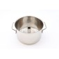 MCD-6L - Bowl #5