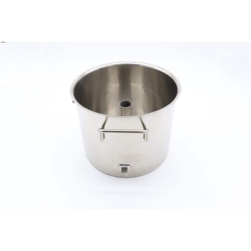MCD-9L - Bowl #5