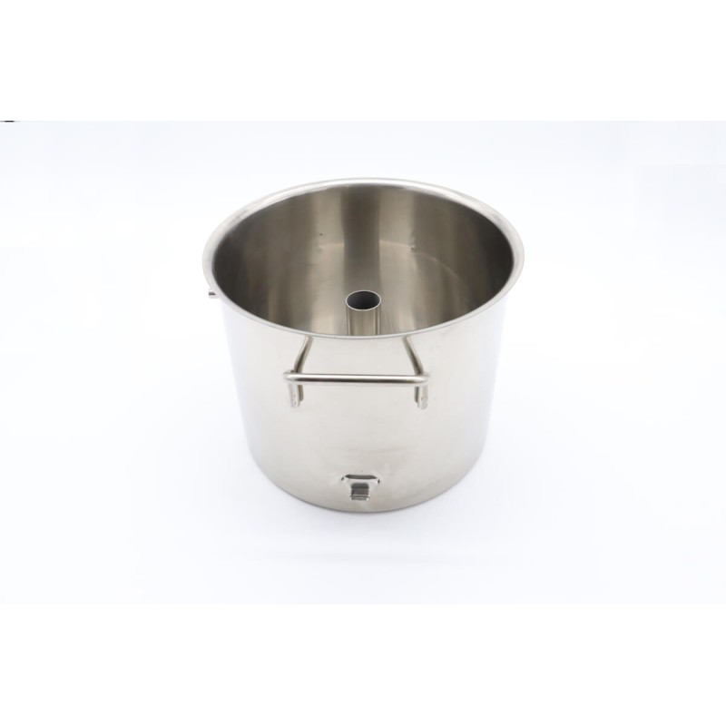 MCD-9L - Bowl #5