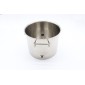 MCD-9L - Bowl #5