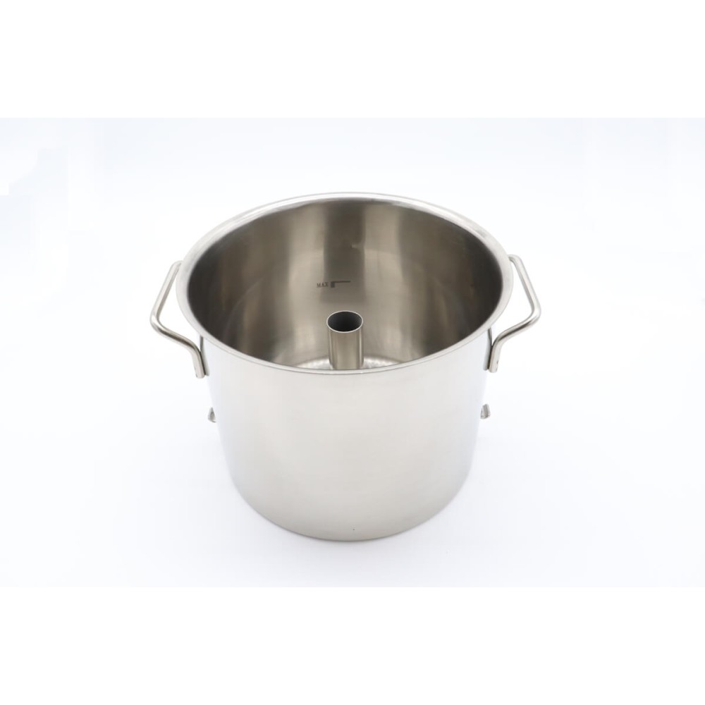 MCD-9L - Bowl #5