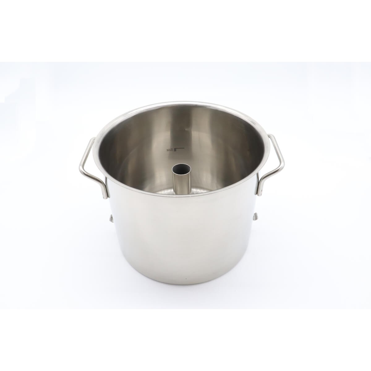 MCD-9L - Bowl #5