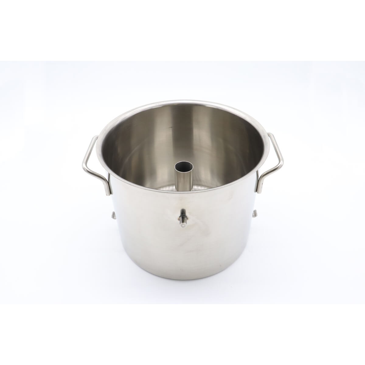MCD-9L - Bowl #5