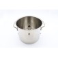 MCD-9L - Bowl #5