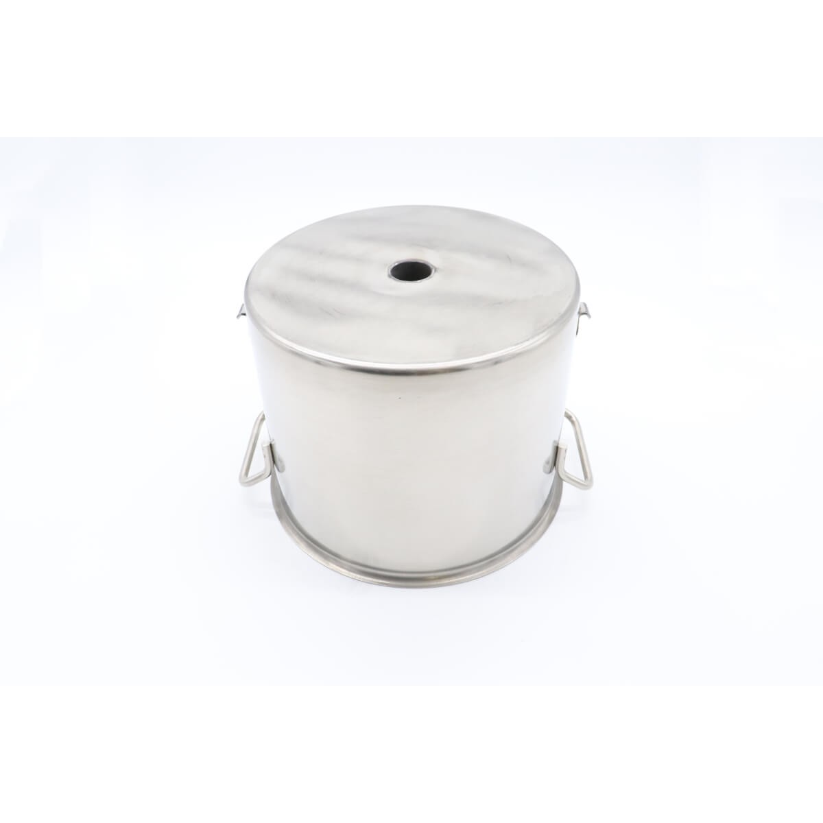 MCD-9L - Bowl #5