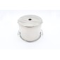 MCD-9L - Bowl #5