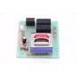 MCD - Circuit Board (Pcb) #39