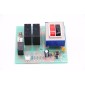 MCD - Circuit Board (Pcb) #39
