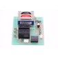 MCD - Circuit Board (Pcb) #39