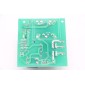 MCD - Circuit Board (Pcb) #39
