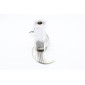 MCD-9L - Knife