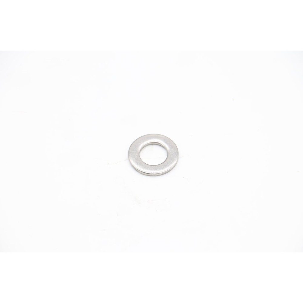 MCD-6/9/12L - Big Gasket #32