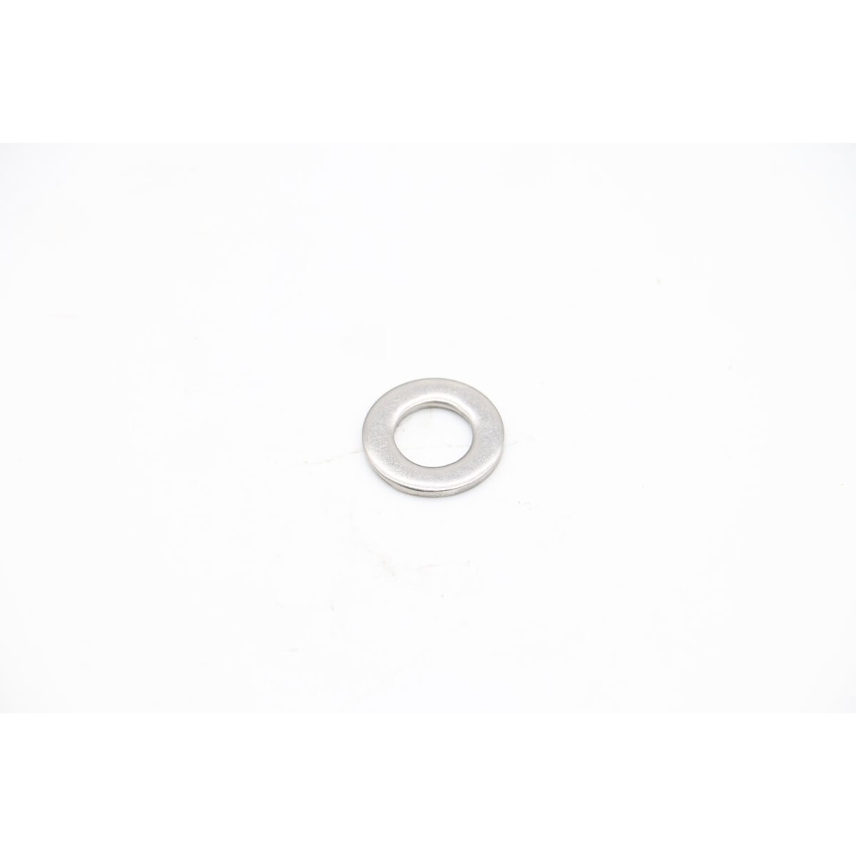 MCD-6/9/12L - Big Gasket #32