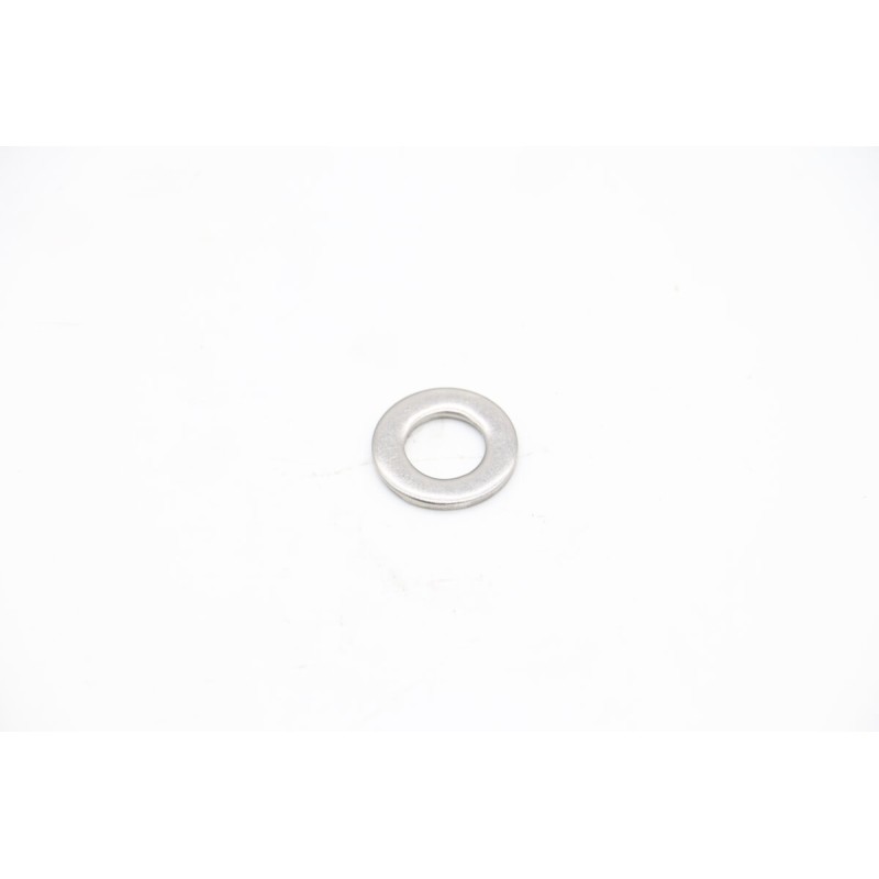 MCD-6/9/12L - Big Gasket #32