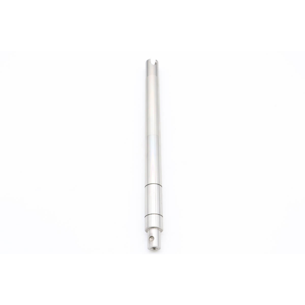MCD-9L - Axle #9