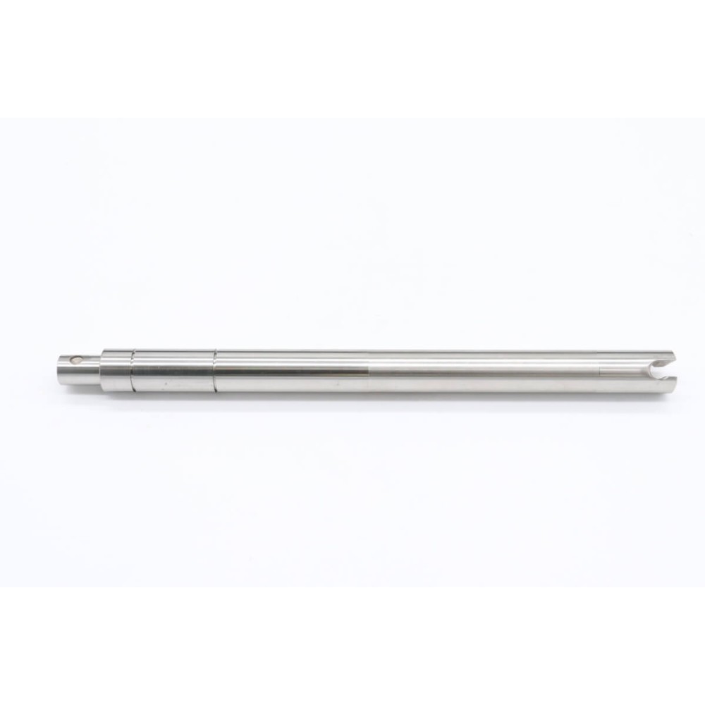 MCD-9L - Axle #9