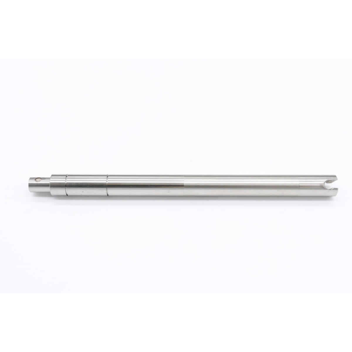 MCD-9L - Axle #9