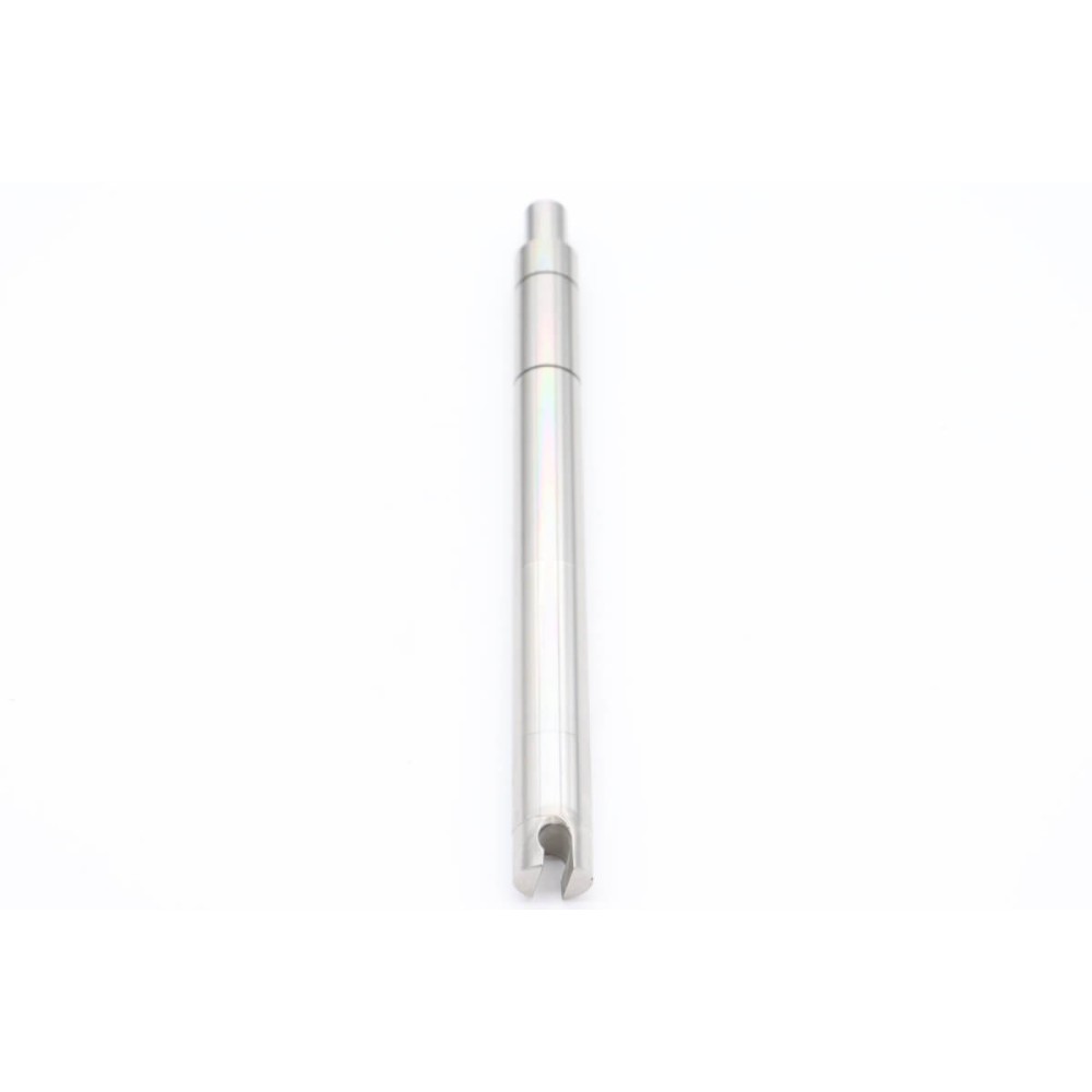 MCD-6L - Axle