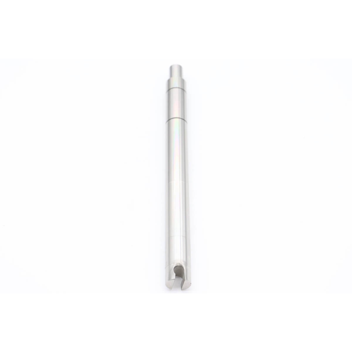 MCD-6L - Axle