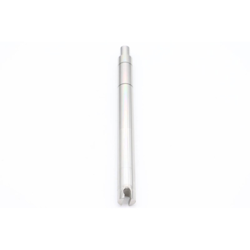 MCD-6L - Axle