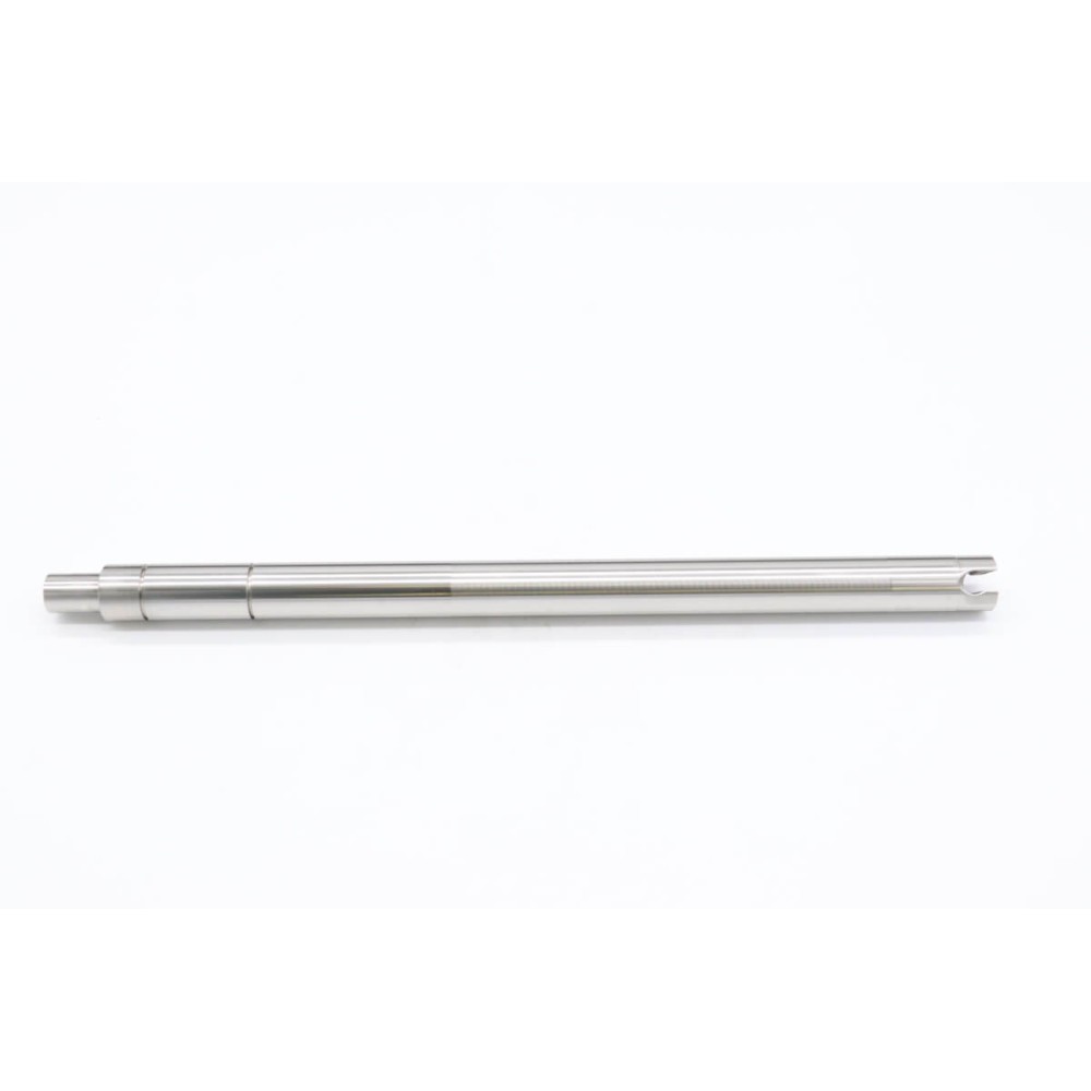 MCD-12L - Axle/Spindle #9