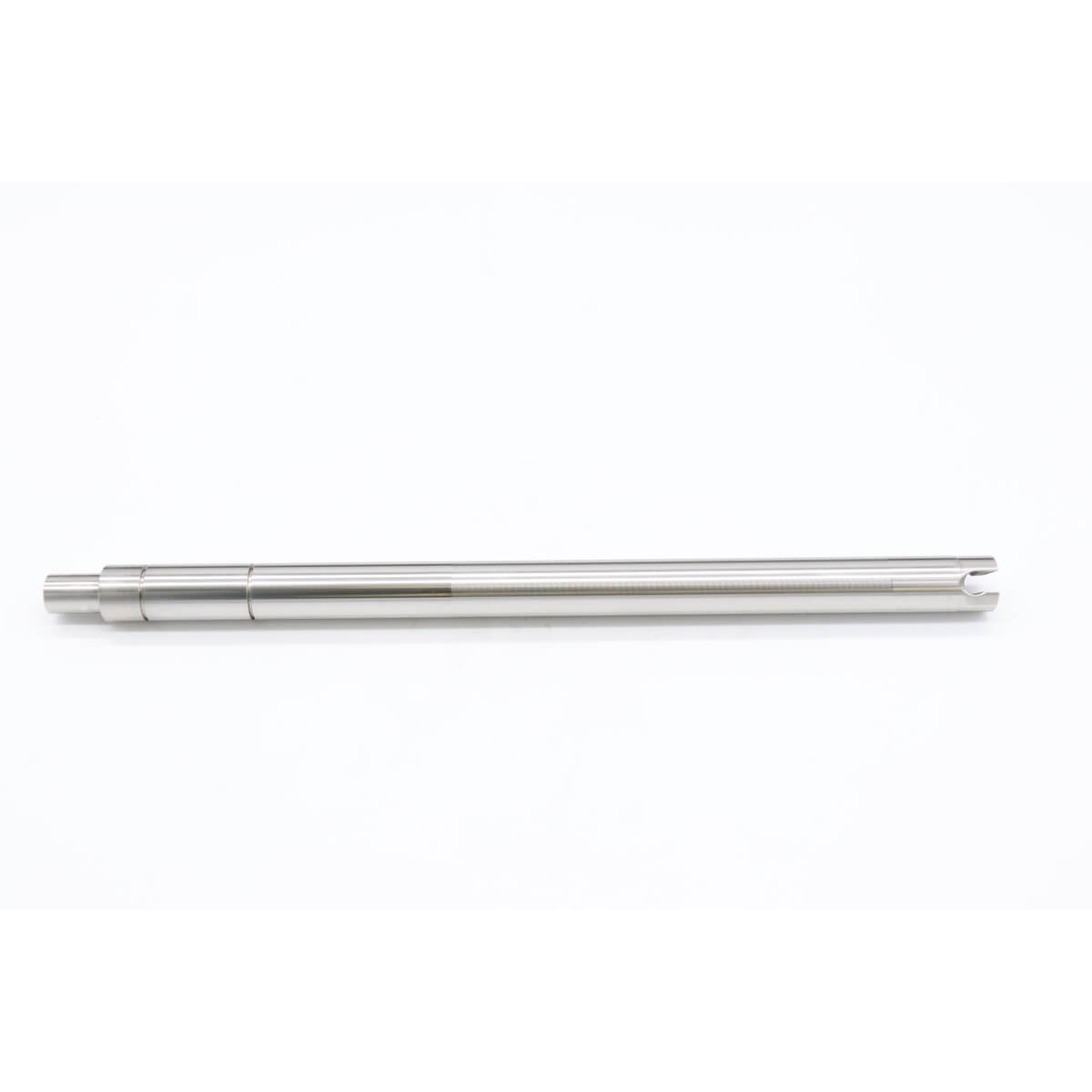 MCD-12L - Axle/Spindle #9