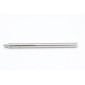 MCD-12L - Axle/Spindle #9