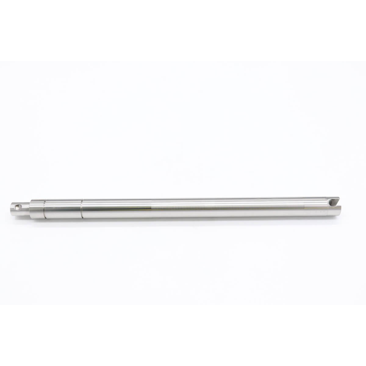 MCD-12L - Axle/Spindle #9