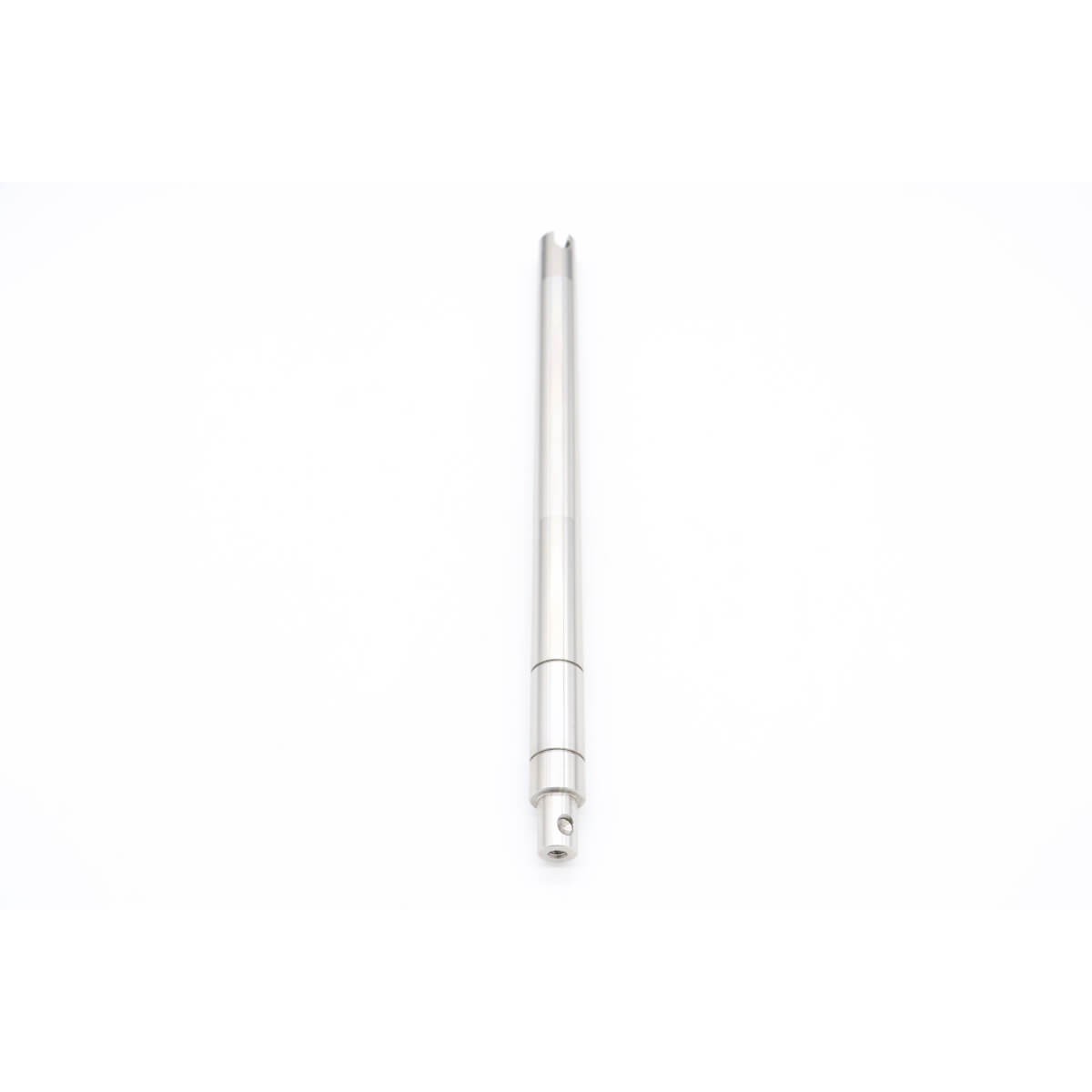MCD-12L - Axle/Spindle #9