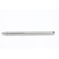 MCD-12L - Axle/Spindle #9
