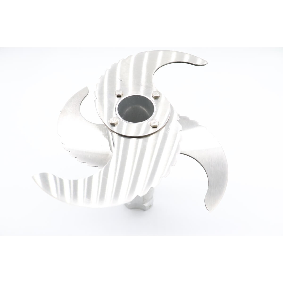 MCD-12L - Knife