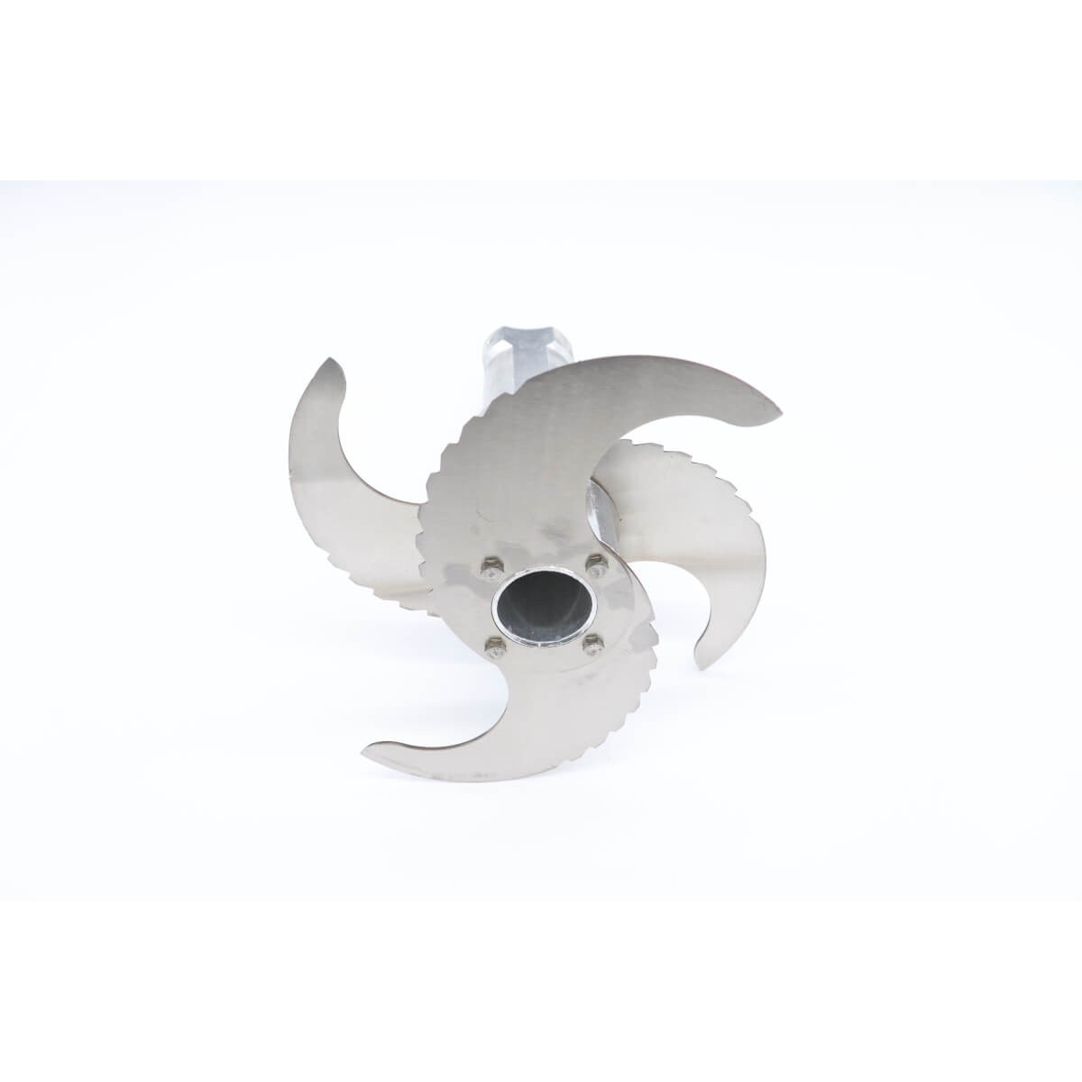 MCD-12L - Knife