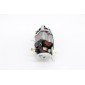 MCD-12L - Motor #25