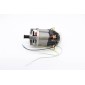 MCD-12L - Motor #25
