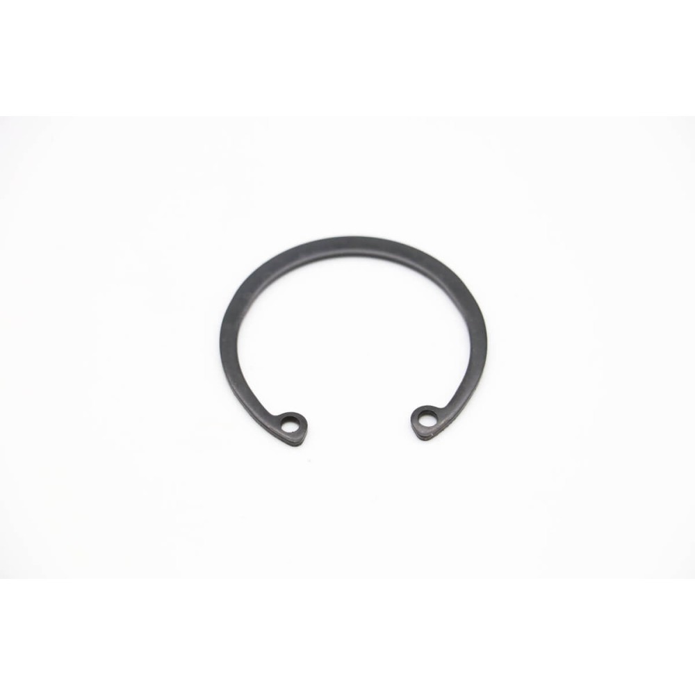 MCD-6/9/12L - Bearing Clip #23-1