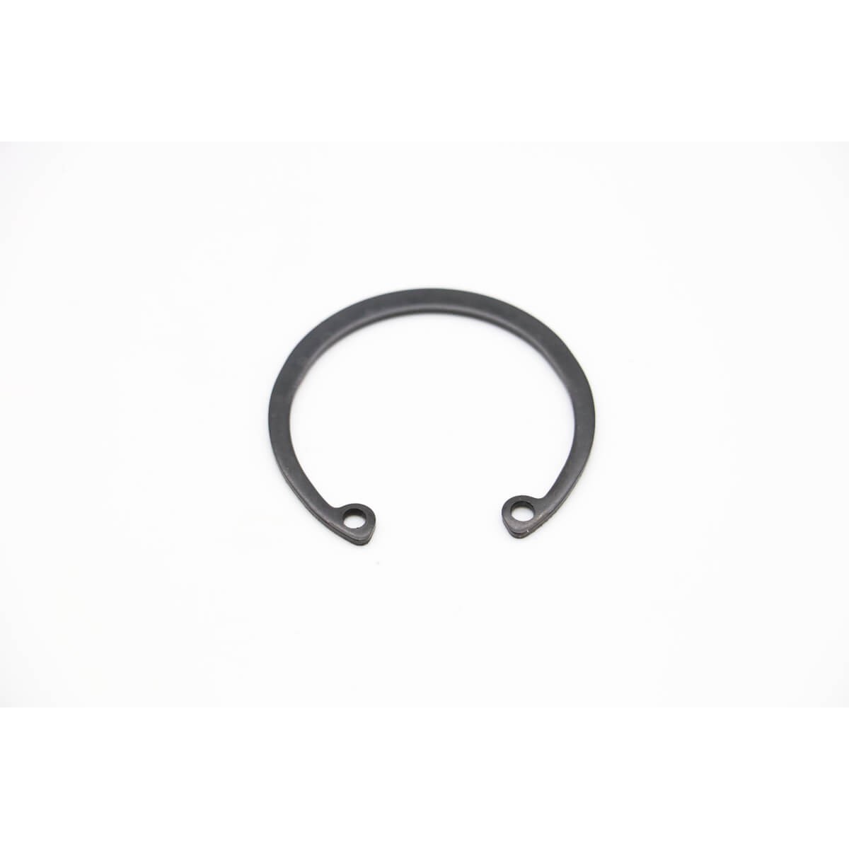 MCD-6/9/12L - Bearing Clip #23-1