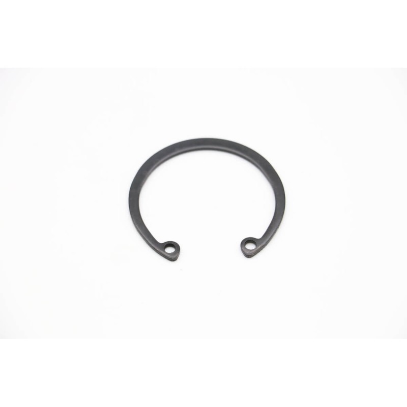 MCD-6/9/12L - Bearing Clip #23-1