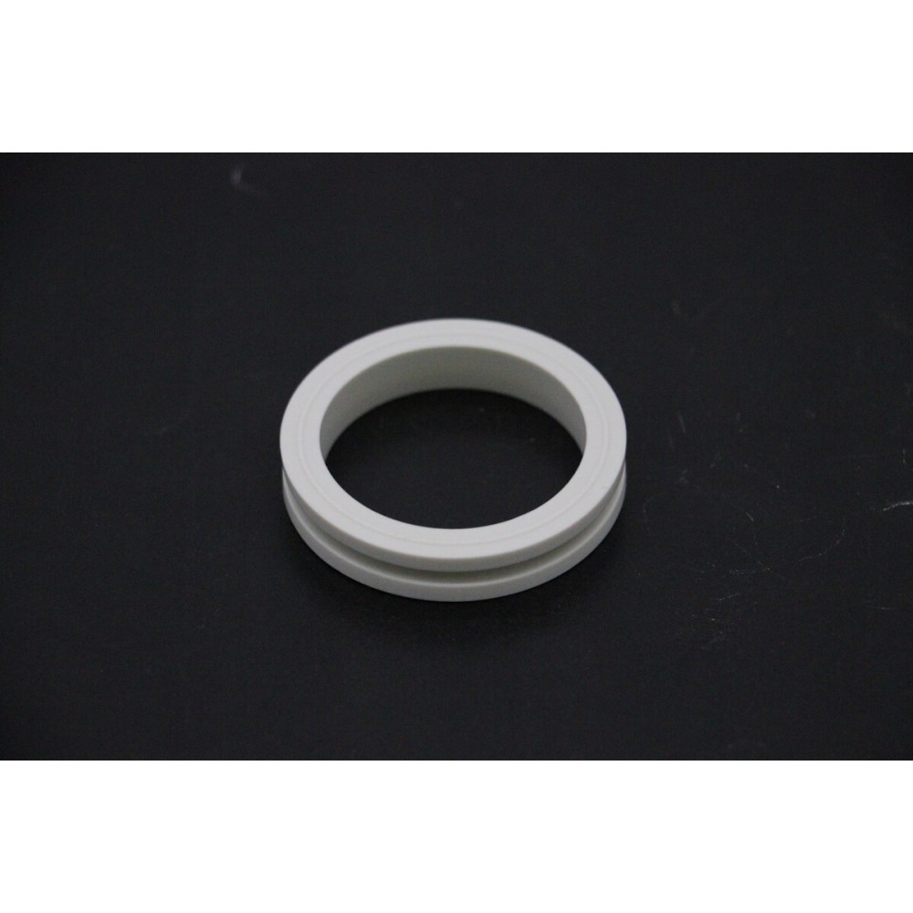 CHAFING - Sealing Ring