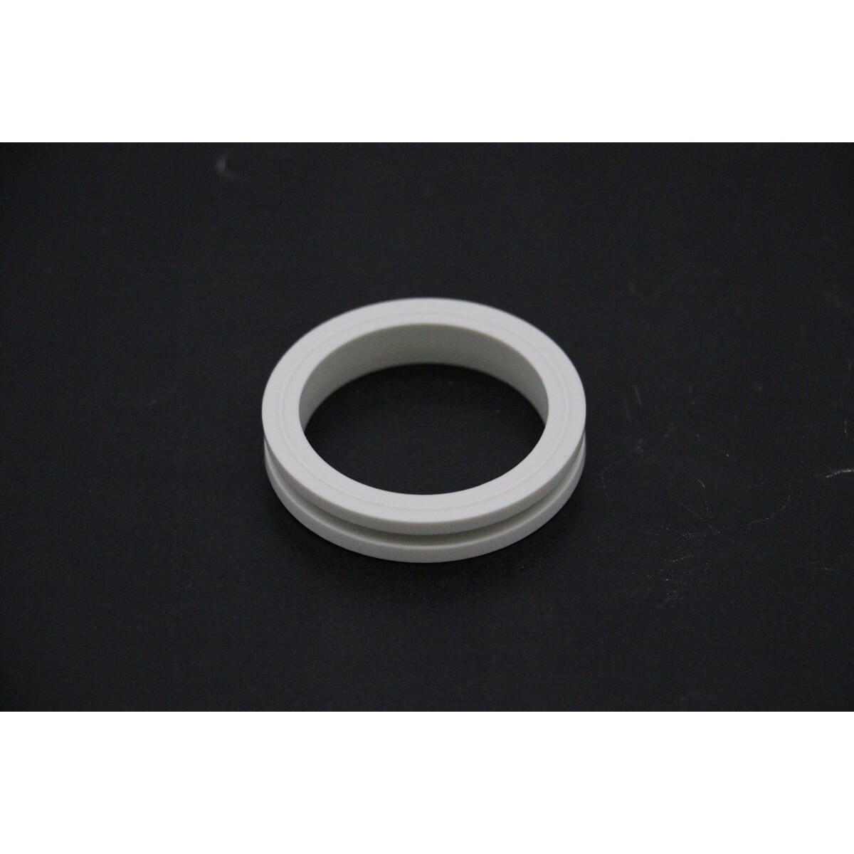 CHAFING - Sealing Ring
