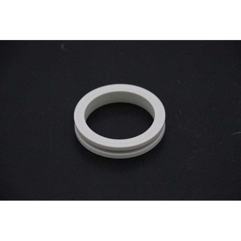 CHAFING - Sealing Ring