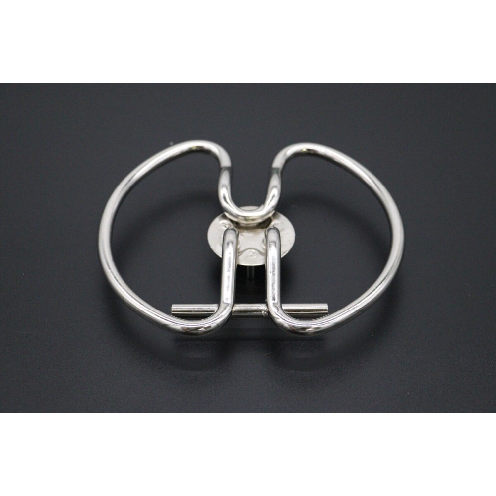 CHAFING - Heating Element