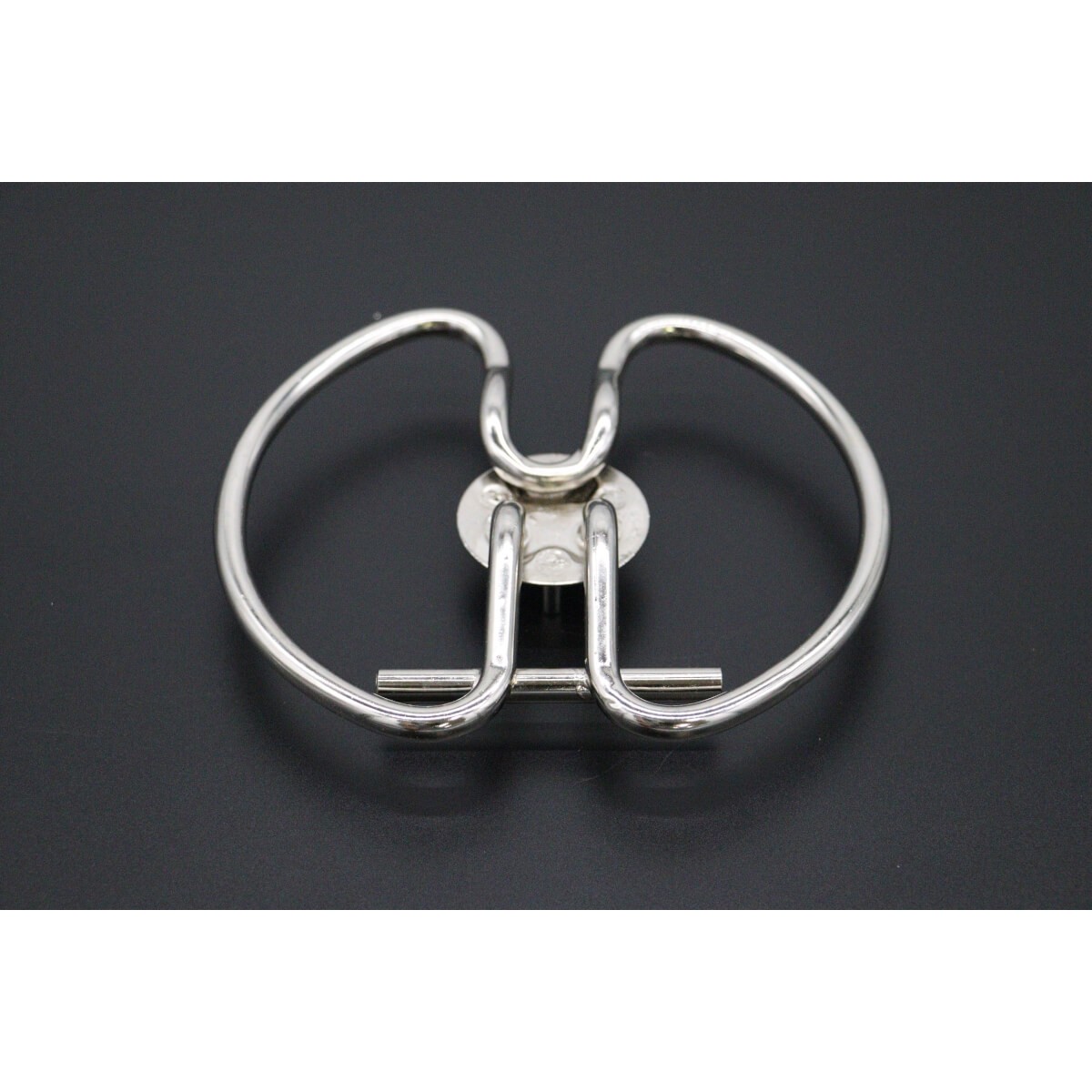 CHAFING - Heating Element