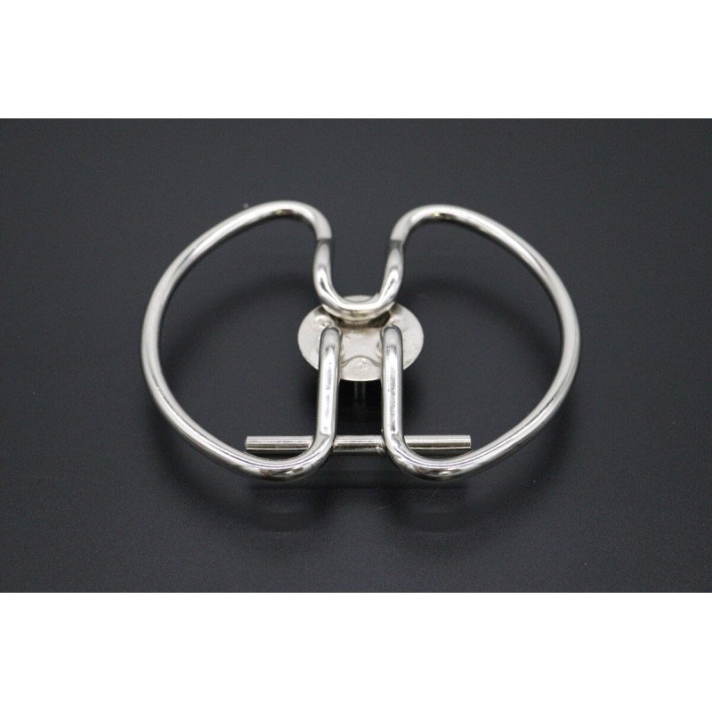 CHAFING - Heating Element