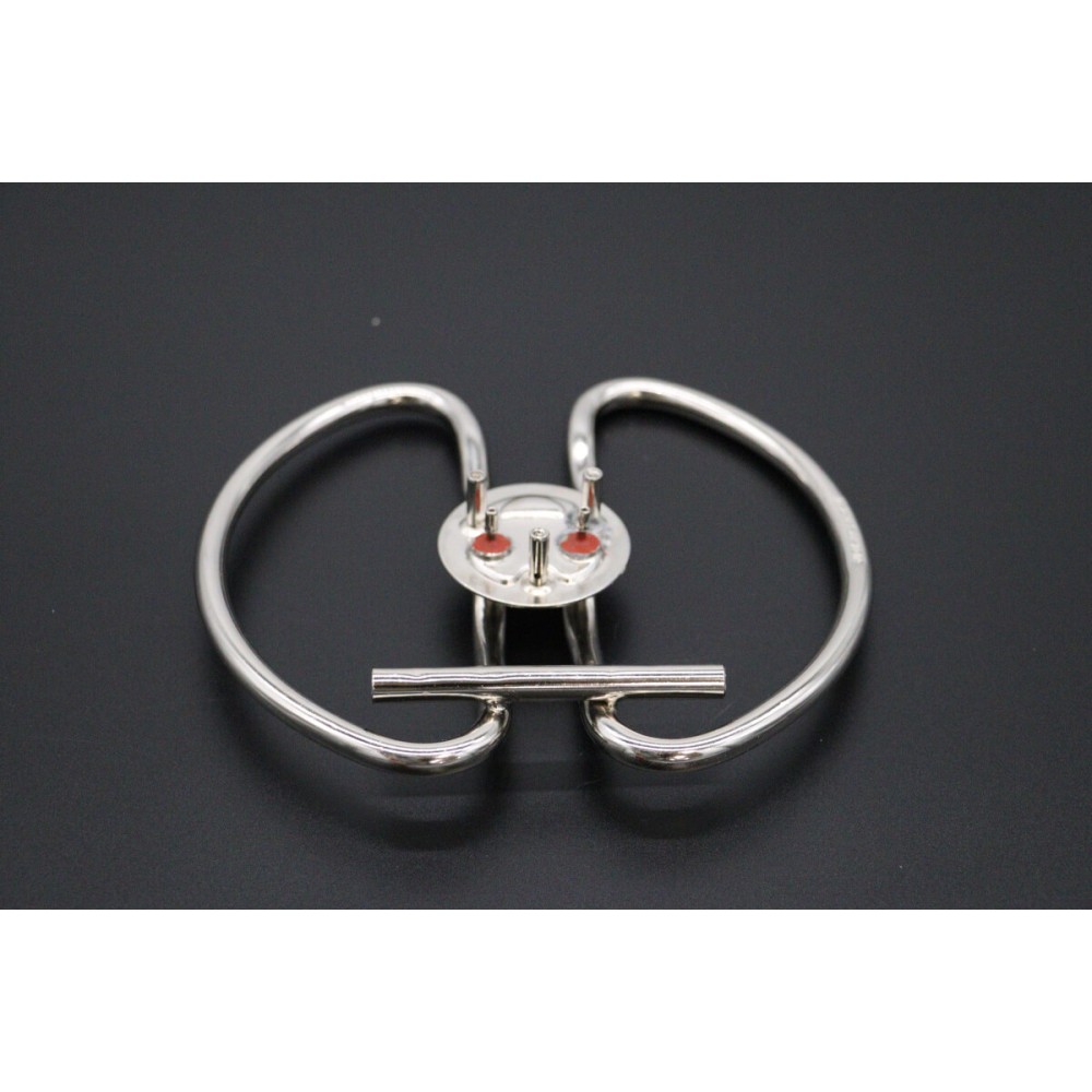CHAFING - Heating Element