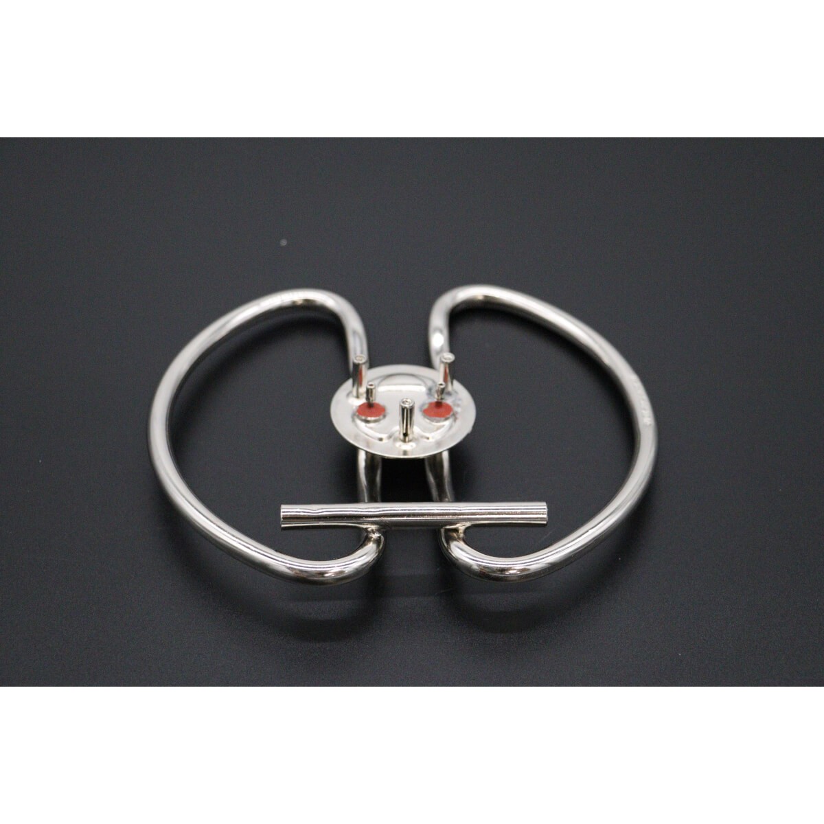 CHAFING - Heating Element