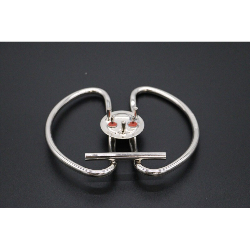 CHAFING - Heating Element