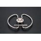 CHAFING - Heating Element