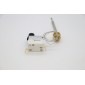 CHAFING - Thermostat #7