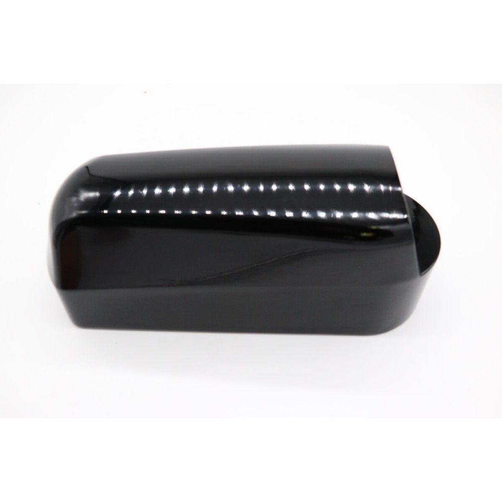 MPM7 - Top Cover #11 - Black