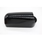 MPM7 - Top Cover #11 - Black